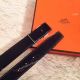 New Hermes Reversible Leather Belt - High Quality Replica (5)_th.jpg